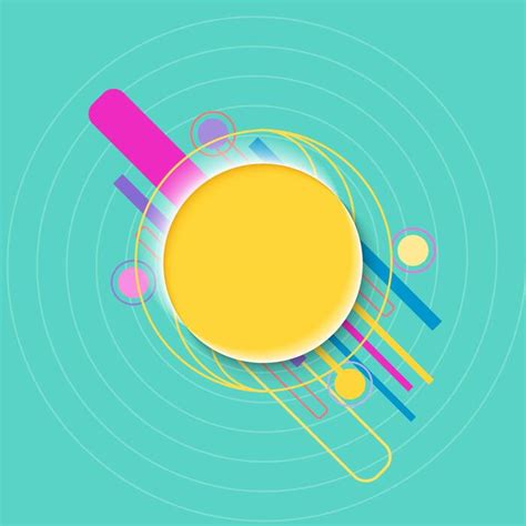 Vector Image 的图像结果