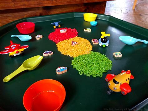 Transportation Activities for Toddlers 的图像结果