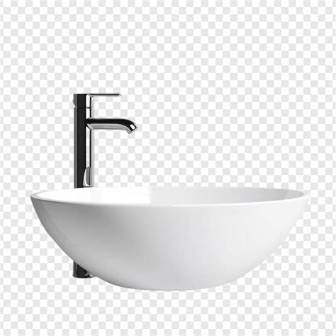 Wash basin Images - Free Download on Freepik