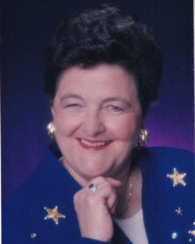 Florence "Flo" LeBlanc Broussard Obituary (2025) - Breaux Bridge, LA ...