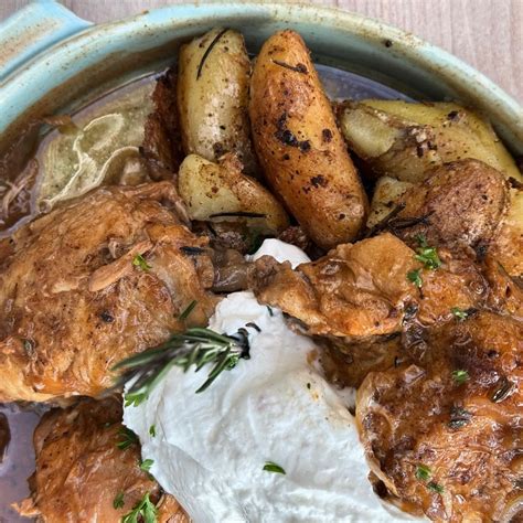 Spanish Dining Fit For The Angels - Los Angeles Gastroguide