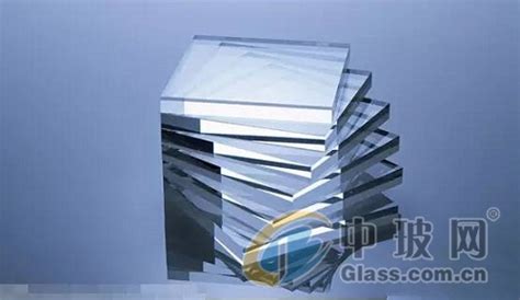 钛化玻璃是什么新型材料 特种玻璃产品种类与特点,行业资讯-中玻网