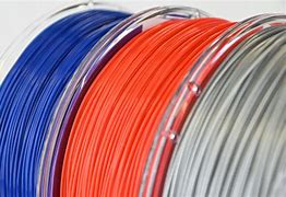 filament 的图像结果