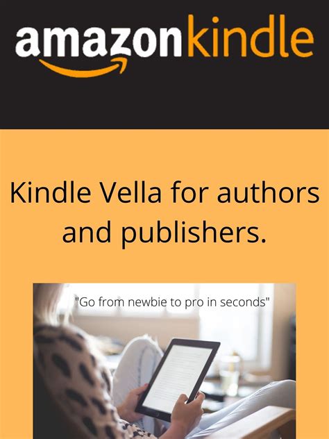 Kindle Vella: What is kindle Vella | Kindle Vella Tokens/Token Purchase ...