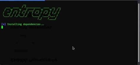 Image result for Hack Net Entropy