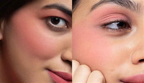 Cream Blush vs Powder Blush: Which is Better?