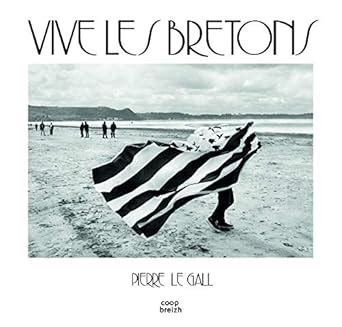 Amazon.in: Buy Vive les bretons Book Online at Low Prices in India ...