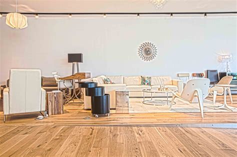 Top East Coast Flooring For Home Style