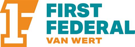 Mobile Banking First Federal of Van Wert