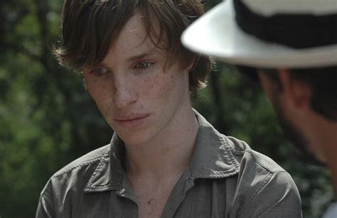 qui est le plus Edme Marie Germain Hay-Lucy