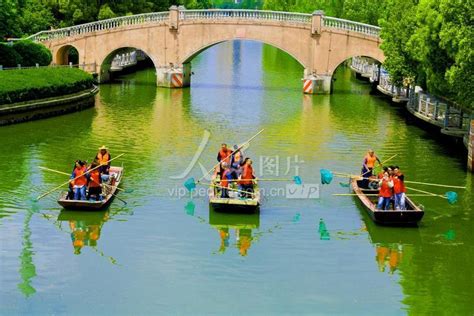 浙江省2019年“美丽河湖”名单公布，玉环这两条河道入选