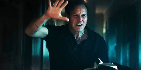 The Conjuring: Last Rites Is Teasing The Franchise's Biggest Death Yet ...