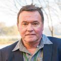 Meet the Leadership Team-Starke Ayres | Starke Ayres