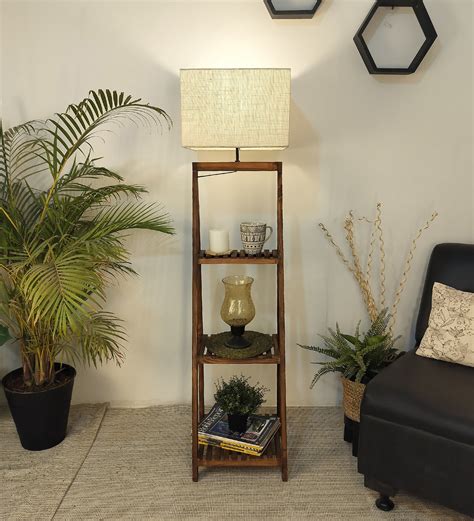 Lamp Light: Buy Lamp Lights Online in India at Best Price | 500+ Latest ...