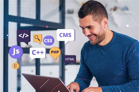 SQLite Insert 的图像结果