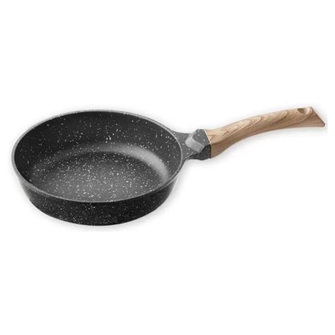 Buy Borosil Vajra Nonstick Deep Fry Pan 20 cm NSVJ4DPFP20 Online at ...