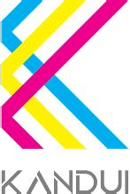 Contact Kandui Industries for Plastic Solutions & Support