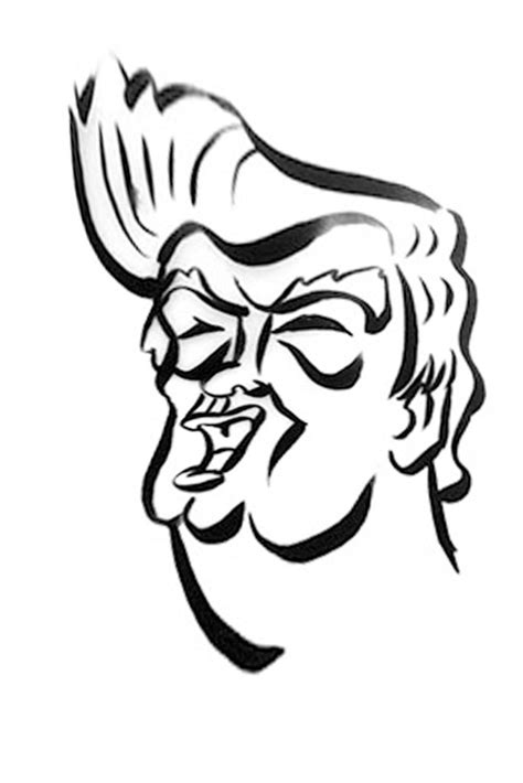 Election Win Drawing 的图像结果