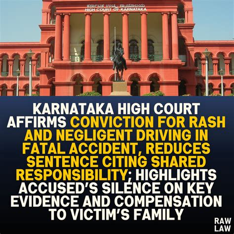 Compensate In Sentence