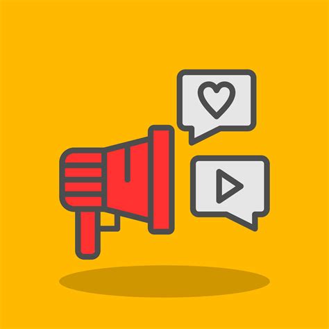 Advertising Vector 的图像结果