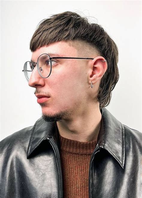 10 Latest Two Block Haircut Styles | Inspired by Kpop | Haircut Inspiration