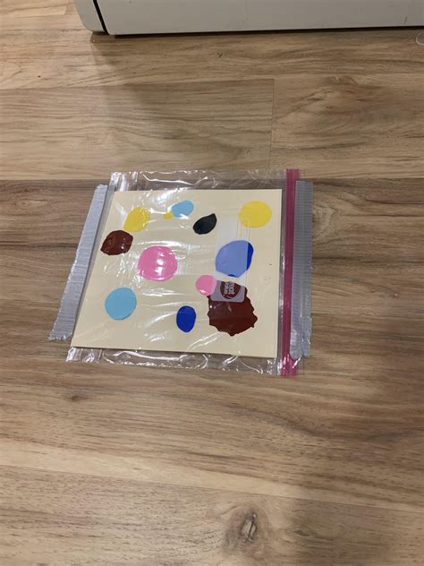 Baby Art Craft 的图像结果