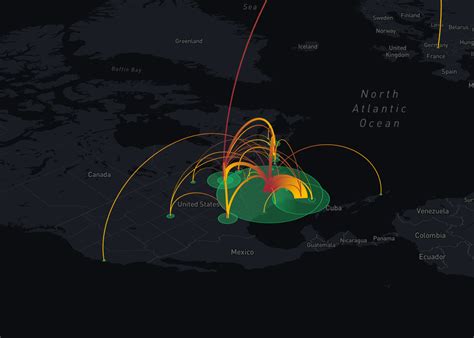 Image result for Spatial Data Integrations