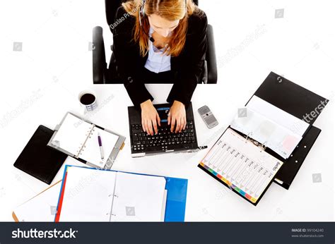 Busy Working Woman 的图像结果