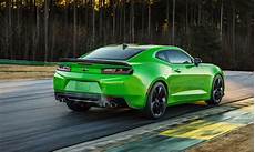 2017 chevrolet camaro convertible configurations 2017 chevrolet camaro lt 2ss convertible are cheaper than 2017 chevrolet camaro convertible configurations 2017 chevrolet camaro lt 2ss convertible are cheaper than