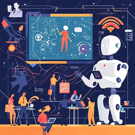 Types of Intelligent Machines 的图像结果