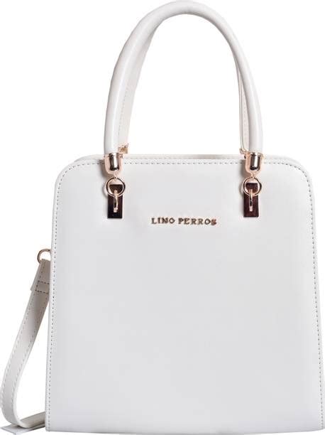 Office Bags For Women - Buy Office Bags For Women online at Best Prices ...