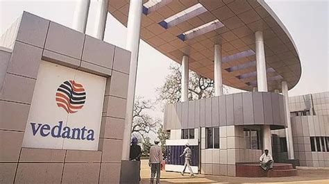 Vedanta rolls out inclusion policy for transgender employees