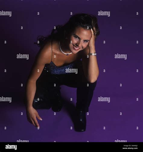 Jan 24, 2006; Los Angeles, CA, USA; (File Photo: Date Unknown) Actress ...