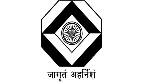 Who is Ajit Doval Explained: কে অজিত দোভাল? আন্ডারকভার হয়ে ৭ বছর ...