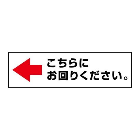 Image result for Windows XP Java Error