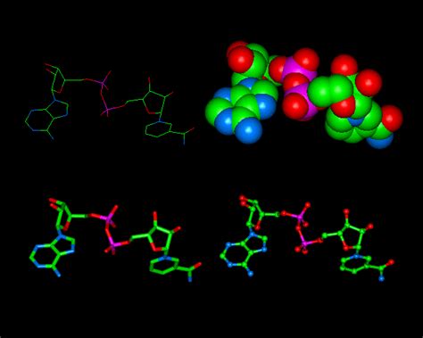 Energy Molecule 的图像结果