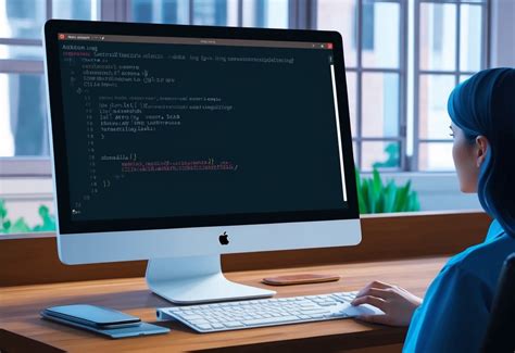 Image result for Splunk Audit Log Linux