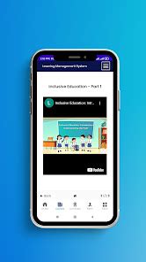 Project Inclusion Module 10 的图像结果