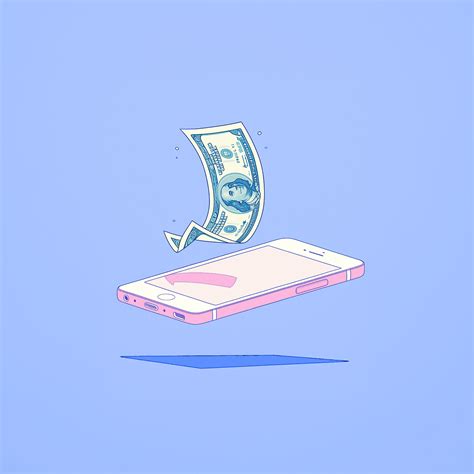 Flex - How Does HSA and FSA Reimbursement Work?