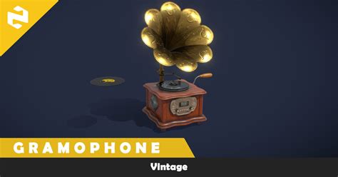 Image result for Unity Record Player Prefab