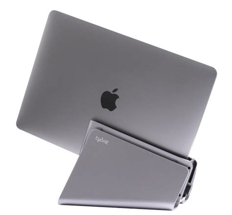 Alienware Laptop Air Flow 的图像结果