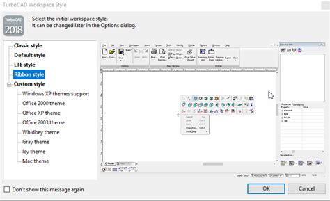Image result for AutoCAD 2022 Text Explode