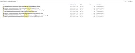 Image result for Mod The Sims Tutorial