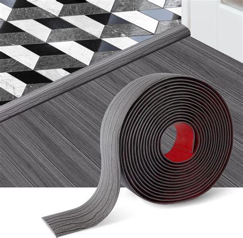 Self Adhesive Floor Transition Strip with Elegant Philippines | Ubuy
