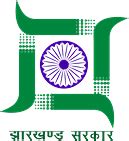 High Court of Jharkhand, India