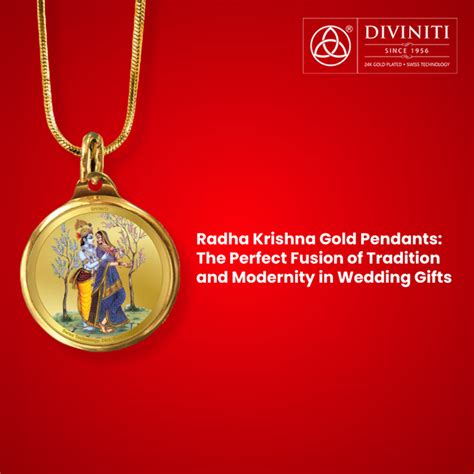 Enhance Your Corporate Gifting with Luxurious Gold-Plated Gifts