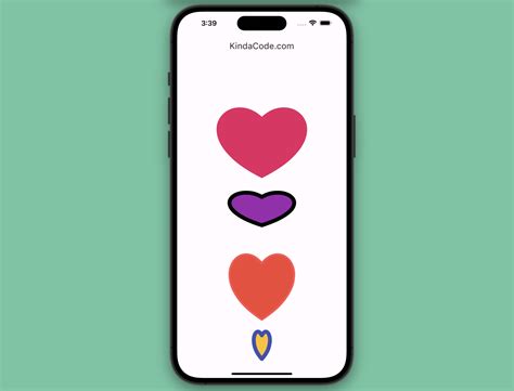 Image result for Flutter Drawing