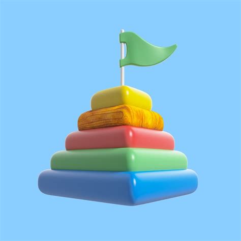 3d success Images - Free Download on Freepik