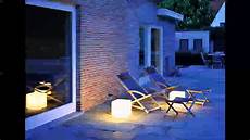illuminazione terrazzo led come arredare e illuminare il giardino con led illuminazione terrazzo led come arredare e illuminare il giardino con led