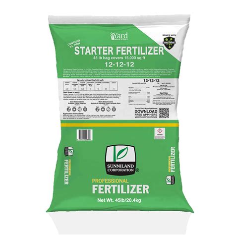 Image result for 12 12 12 Fertilizer Lawn